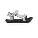 TEVA Hurricane3