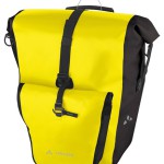 Vaude 10921_125
