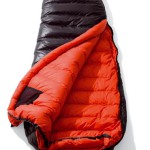 Yeti VIB_400