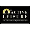 Active Leisure logo