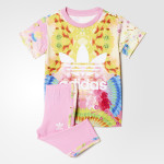 adidas Originals_kids_AJ0023_35EUR