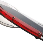 baladeo_model_1219-1