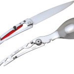 baladeo_model_1219-4
