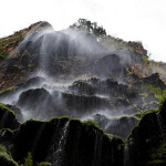 Cañón del Sumidero in Mexico