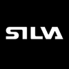 Silva logo