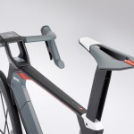 Vijf fietstrends – De conceptbike