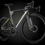 Vijf fietstrends – De geconnecteerde fiets