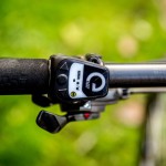 Vijf fietstrends – Electronica op de fiets
