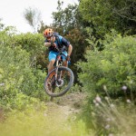Vijf fietstrends uit de sportfietswereld