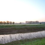 Gezinswandelingen: Pikhakendonkwandeling