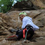 Avonturenparken in Luxemburg – Semois Aventure, Bouillon