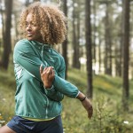 Win een avonturenweekend in Annecy met Eider