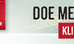 EIDER_LEADERBOARD