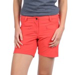 Eider Short Spry