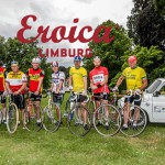 Eroica Limburg