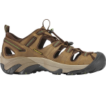 Keen Arroyo outdoorsandaal