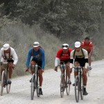 Eroica Limburg