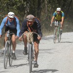 Eroica Limburg