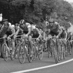Eroica Limburg