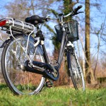 Aanschaftips e-bike