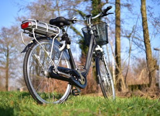 Aanschaftips e-bike