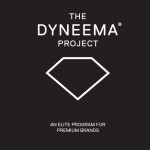 The Dyneema Project
