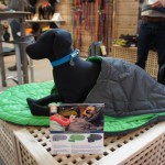 Ruffwear