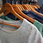 Outdoortrends Friedrichshafen, lifestyle outdoor bij Sprayway