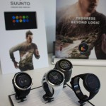 Suunto