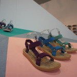 Teva