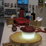 Rubytec