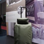 Vaude