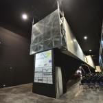 Windtunnel 4