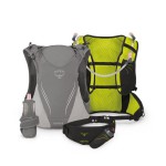Osprey Duro
