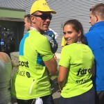 Dodentocht ervaringen en tips