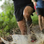 Beginnen met trailrunning