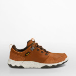 Teva Arrowood Low Cognac