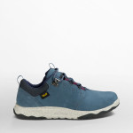 Teva Arrowood Low Vintage Blue