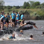 Fotogalerij Battle of Thor