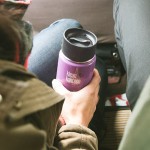 Winnaars wedstrijd Klean Kanteen bekend