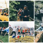 tnf-mountain-festival-outdoor-weekend