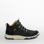 Teva Arrowood High Black