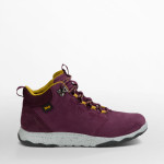 Teva Arrowood High Grapevine