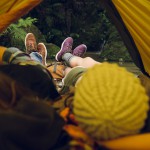 Teva Arrowood outdoorschoenen