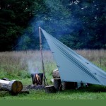 Bushcraftcafe Outdoorschool