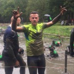 Verslag Race Against Nature
