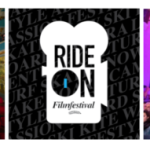 Ride On Filmfestival