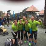 spartacus-run-parc-denghien-in-far-out-outfit-klaar-voor-de-start