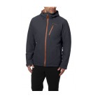 Vaude Roga outdoorjas