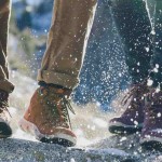 win-teva-arrowood